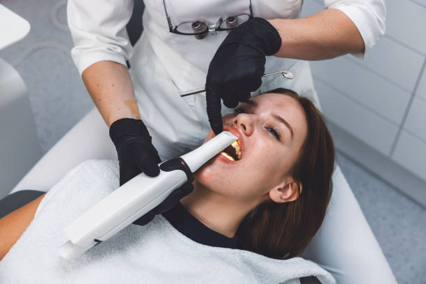 Best Chipped Tooth Repair Near Me  in Beacon, NY